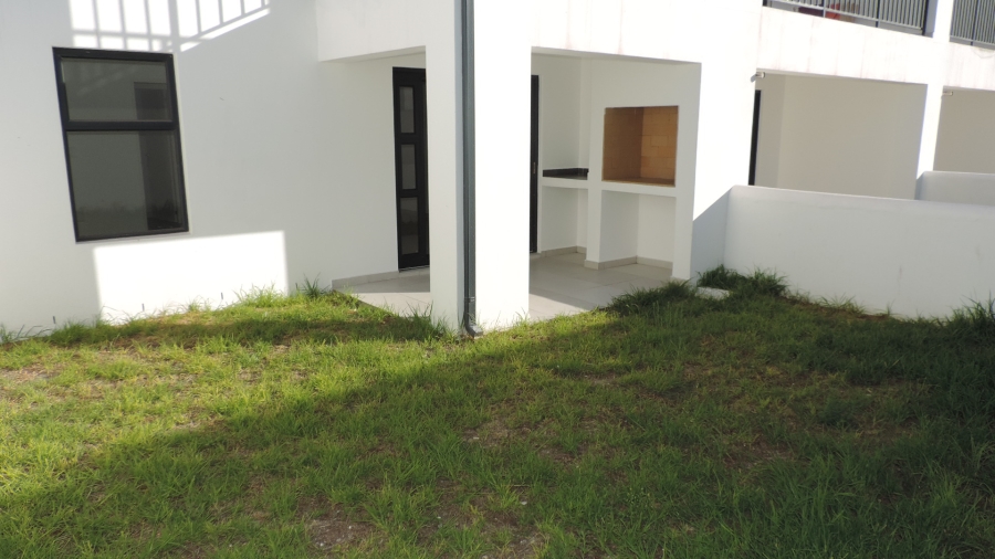 To Let 2 Bedroom Property for Rent in Laguna Western Cape